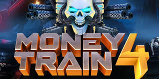 Strategies for Money Train 4 Slots