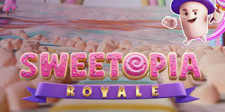 Strategies for Sweetopia Royale Slots