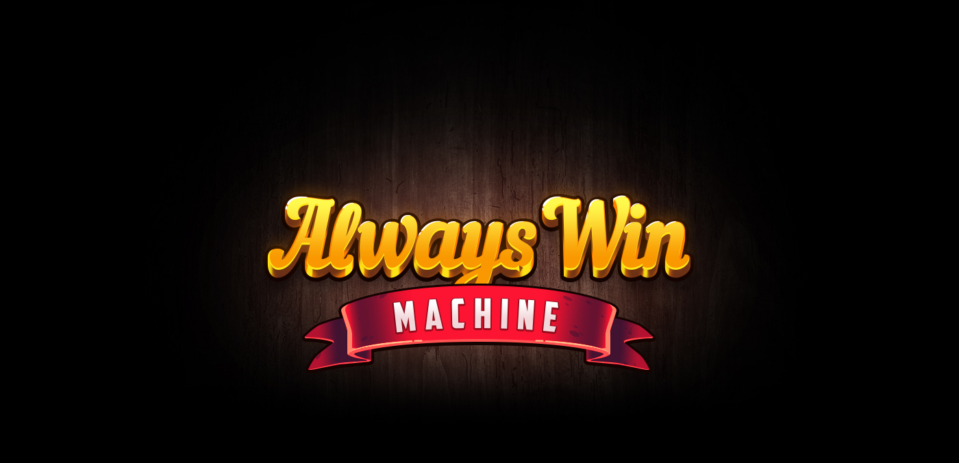 Exploring Themes and Design in All Ways Win Slots