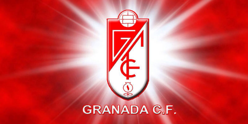 Discover Granada CF: A Football Legacy with a Bright Future!