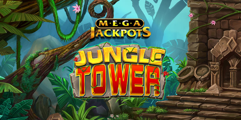 Jungle Tower – The Hidden Gem of Manchester United