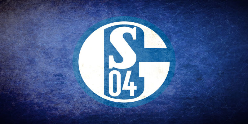 The Rise, Fall, and Future of Schalke FC