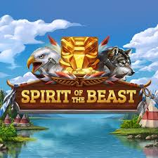 Exploring the Spirit of the Beast Slots