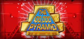 Strategies for Winning at 100000 Pyramid Slots