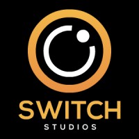 Switch Studios: Elevating the Online Table Game Experience