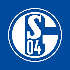 FC Schalke 04: A Legacy Forged in Coal Dust and Football Glory