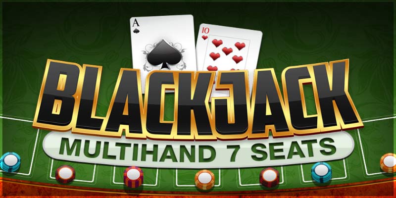 Master Canucks 3 Hand Blackjack: Tips & Winning Strategies