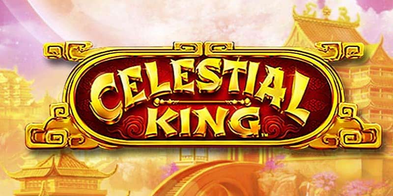 Unlock the Secrets of the Celestial King Slot