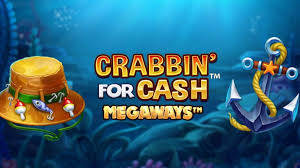 The Community Aspect of Crabbin’ For Cash Megaways Slots