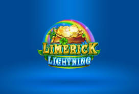 Gameplay Mechanics of Limerick Lightning Slots