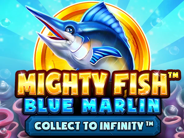 Strategies to Maximize Your Wins Marlin Masters Slots