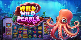 Strategies to Enhance Your Gaming Experience Wild Wild Pearls Slots