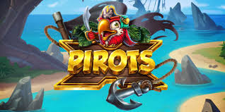 The Psychological Appeal of Pirots X Slots