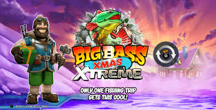 Social Interaction in Online Gaming Platforms Big Bass Xmas Xtreme Slots