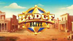 Social Features and Community Engagement in Badge Blitz Slot