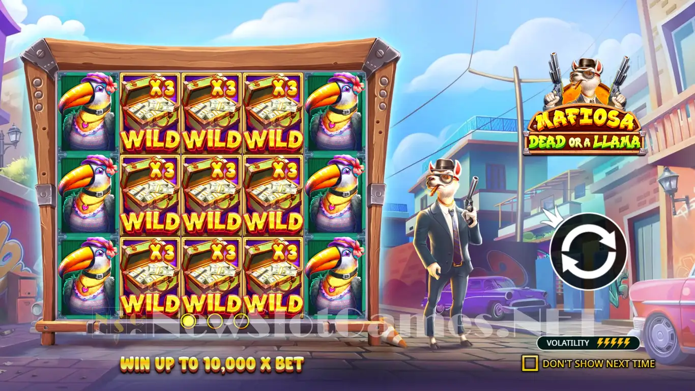 The Future of Outsourced Slash Game Slots