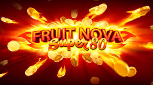 Exploring the Social Aspect of Fruit Super Nova 80 Slots