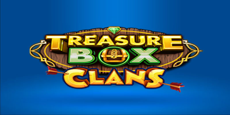 Unveil the Secrets of Treasure Box Clans!