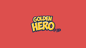 Benefits of Golden Hero