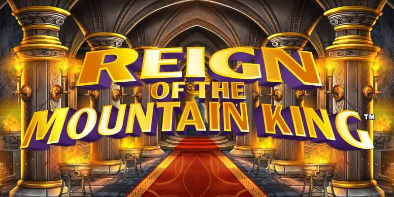 Unveil the Secrets of Reign of the Mountain King