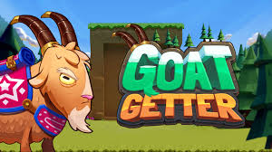 The Future of Online Goat Getter Slots Innovations and Trends