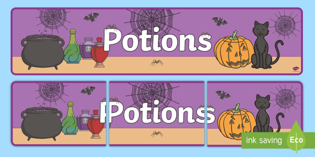 Why Players Love Prize Potions Slot Game